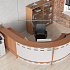 Формула Юнитекс на Office-mebel.ru 9