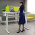 Drive на Office-mebel.ru 6