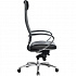 Кресло руководителя Samurai SL-1.03 на Office-mebel.ru 4