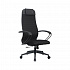 Офисное кресло SU-1-BP Комплект 21 на Office-mebel.ru 8