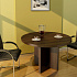 Мебель для кабинета Time на Office-mebel.ru 4