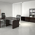 Тумба подкатная 3 ящика 21300 на Office-mebel.ru 7