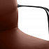 Кресло руководителя Plaza-M FK004-В12 на Office-mebel.ru 20
