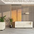Мягкая мебель для офиса Миларго на Office-mebel.ru 1