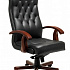 Кресло руководителя Darwin на Office-mebel.ru 1
