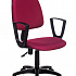 Офисное кресло CH-1300N на Office-mebel.ru 15