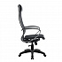 Офисное кресло SU-1-BK Комплект 3 на Office-mebel.ru 4