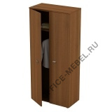 Шкаф для одежды 770 на Office-mebel.ru