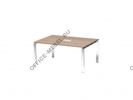 Стол для заседаний МХ1617 на Office-mebel.ru