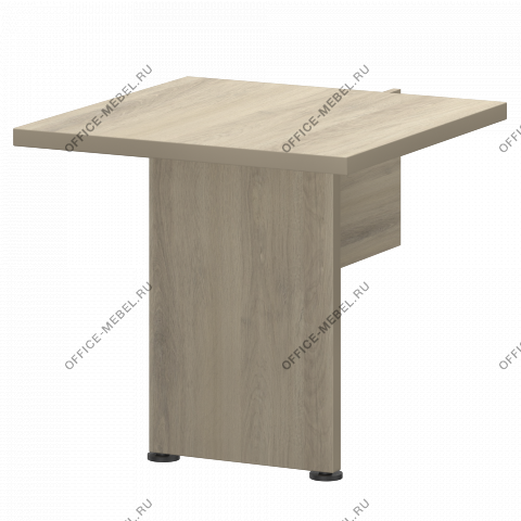 Модуль конференц-приставки К-969 на Office-mebel.ru