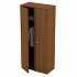 Шкаф для одежды 770 на Office-mebel.ru 1