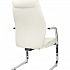 Кресло руководителя Orlando-SF С 9384 на Office-mebel.ru 4