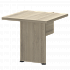 Модуль конференц-приставки К-969 на Office-mebel.ru 1