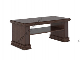 Стол кофейный PRT206.U2108 на Office-mebel.ru