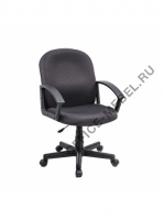 Офисное кресло AV 203 на Office-mebel.ru