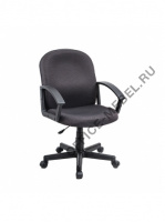 AV 203 на Office-mebel.ru