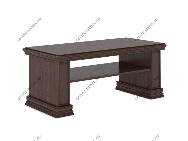 Стол кофейный PRT206.U2108 на Office-mebel.ru
