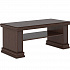 Стол кофейный PRT206.U2108 на Office-mebel.ru 1