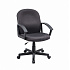 Офисное кресло AV 203 на Office-mebel.ru 1