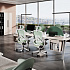 Офисная мебель Мегаполис на Office-mebel.ru 4