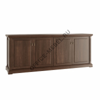 Креденция 4 двери MNS2940404 на Office-mebel.ru