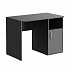 Стол CD 1510 на Office-mebel.ru 9