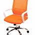 Офисное кресло Оптима люкс на Office-mebel.ru 1