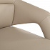 Кресло руководителя Aura-M (FK005-В) на Office-mebel.ru 8