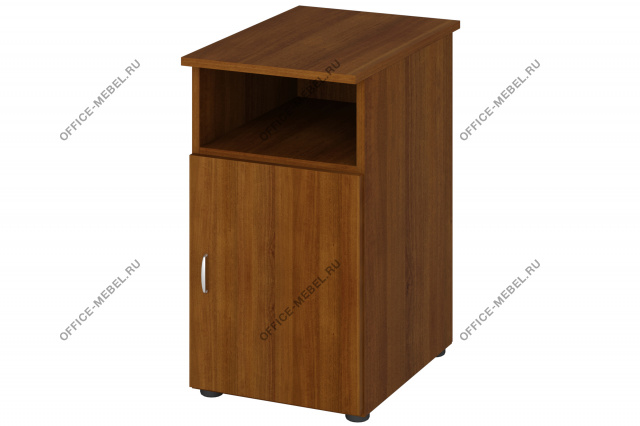 Тумба стационарная 1204 на Office-mebel.ru