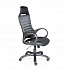 Офисное кресло Реноме на Office-mebel.ru 8