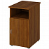 Тумба стационарная 1204 на Office-mebel.ru 1