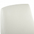 Кресло руководителя Spell-M В1719 на Office-mebel.ru 36