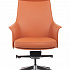 Кресло руководителя Rosso А1918 на Office-mebel.ru 24