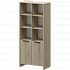 Стеллаж комбинированный КТ-42 на Office-mebel.ru 1
