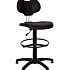 Офисное кресло LABORANT GTS RING BASE на Office-mebel.ru 1