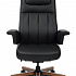 Кресло руководителя Примо FK021-A  на Office-mebel.ru 8