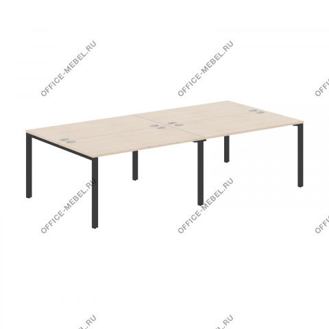 Рабочая станция XS6WST 2814 на Office-mebel.ru