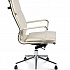 Офисное кресло Харман на Office-mebel.ru 7