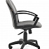 Офисное кресло CHAIRMAN 681 на Office-mebel.ru 7