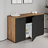 Кабинет Дюкс на Office-mebel.ru 8