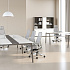 Офисная мебель EDIS					 на Office-mebel.ru 2