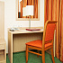 Мебель для гостиниц Кредо на Office-mebel.ru 7