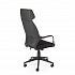Офисное кресло Поло на Office-mebel.ru 2