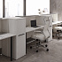 Эдис-Р (Скайлэнд)  на Office-mebel.ru 4