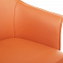 Кресло руководителя Rosso-M B1918 на Office-mebel.ru 25