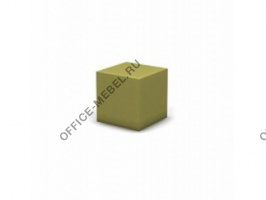 Пуф 76X002 на Office-mebel.ru