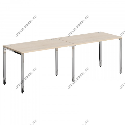 Рабочая станция XGWST 2470.1 на Office-mebel.ru
