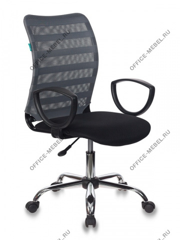 Офисное кресло CH-599AXSL на Office-mebel.ru