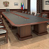 Мебель для кабинета Washington на Office-mebel.ru 4