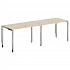 Рабочая станция XGWST 2470.1 на Office-mebel.ru 1